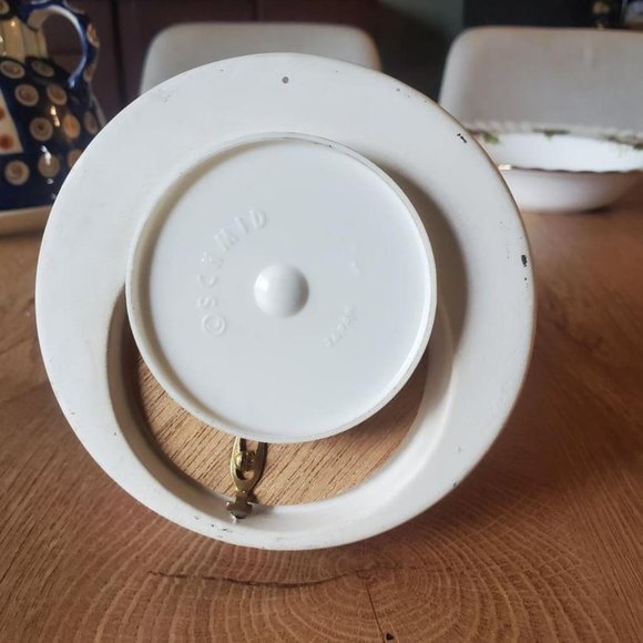 Schmid Dutch Boy Music Box - Picture 5 of 5